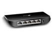 SWITCH 5 PUERTOS SG1005D GIGABIT TP LINK